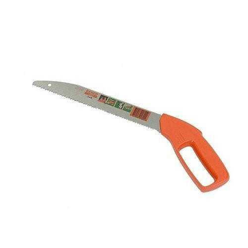 BAH349 23 Bahco Pro Torque Tools