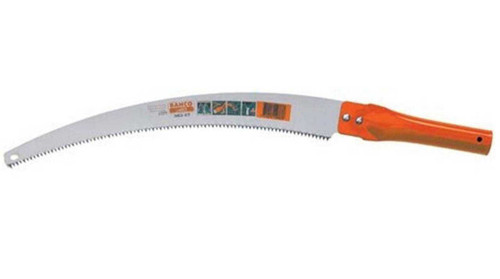 BAH384-6T 35.46 Bahco Pro Torque Tools