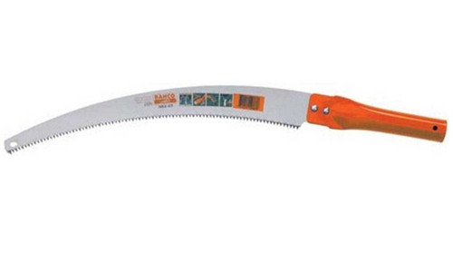 14" Bahco Hard Point Pole Saw Head - 383-6T Pro Torque Tools