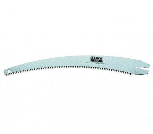 14" Bahco 4400 Replacement Blade for 4211 4212 339 and 340 Saws - 4400-14 Pro Torque Tools