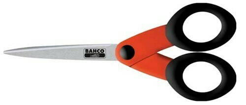 Bahco 6.5 Bahco Flower shears - FS-8