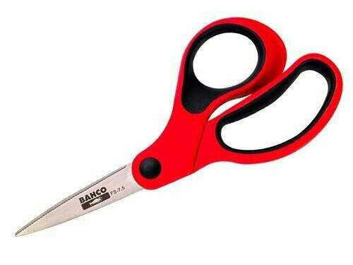 BAHFS-7.5 26.91 Bahco Pro Torque Tools