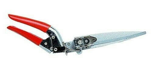 Bahco 14 Bahco Grass Shears with Swivel Blade - GS-76