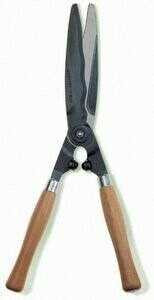 BAHP57-25-WF 87.53 Bahco Pro Torque Tools