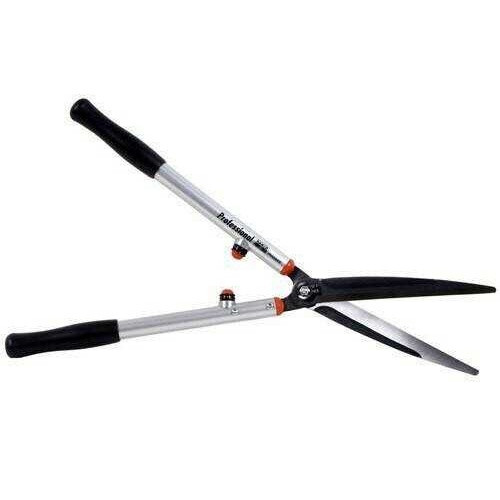 22" Bahco Light Weight Hedge Shears - P54-SL-25
