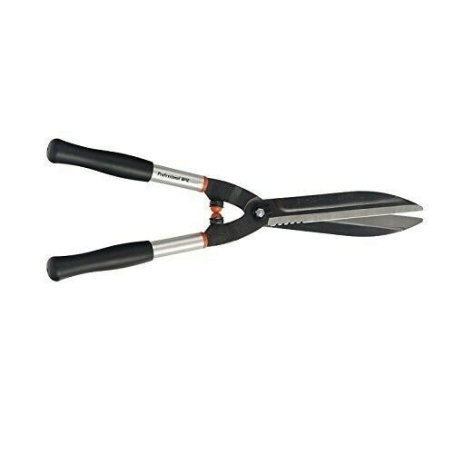 Bahco 23 Bahco Light Weight Pro Hedge Shears - P51-SL