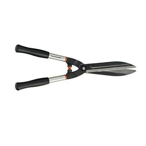 BAHP51-SL 101.93 Bahco Pro Torque Tools
