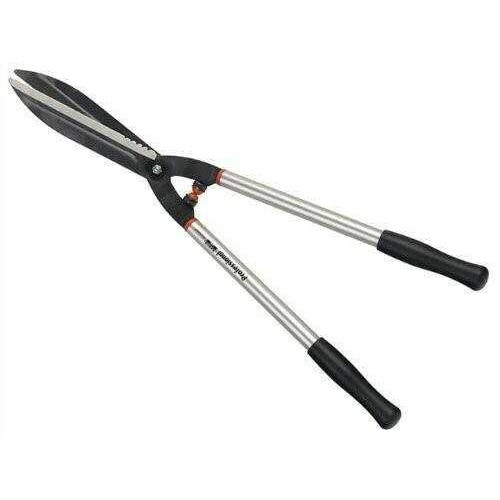 29" Bahco Light Weight Long Pro Hedge Shears - P51H-SL