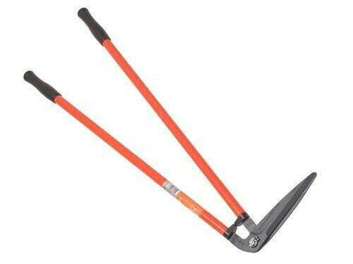 39" Bahco Lawn Shears - P75 Pro Torque Tools