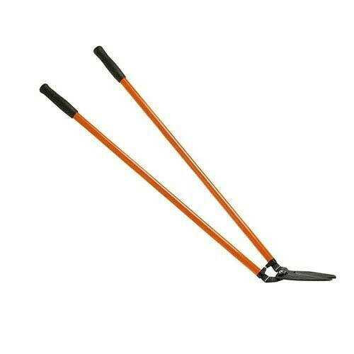 44" Bahco Lawn And Edge Shear - P74 Pro Torque Tools