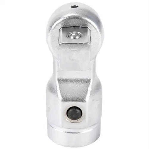 Norbar 1/2" Fixed Head, 16mm spigot - 29827 Norbar 1/2" Fixed Head, 16mm spigot - 29827