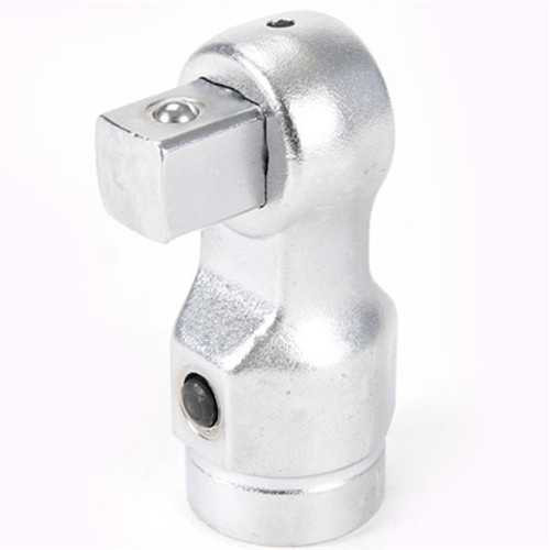 29827 60.5 Norbar Pro Torque Tools
