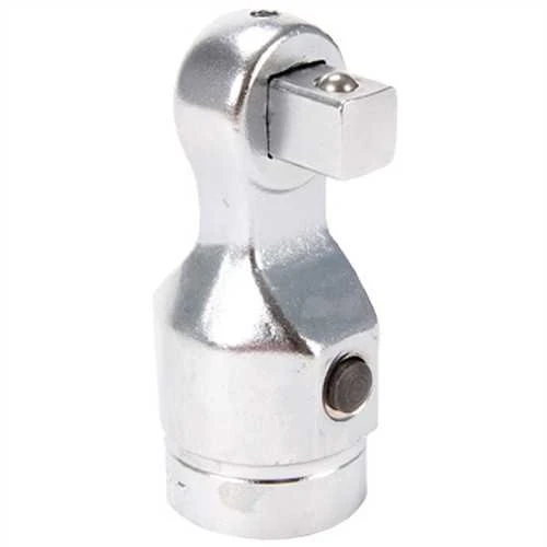 29828 60.5 Norbar Pro Torque Tools