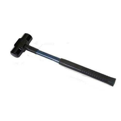 32" Williams Sledge Hammer with Fiberglass Handle - SHF-12A