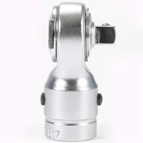 Norbar 3/8" Reversing Ratchet Head, 16mm spigot - 29829 Norbar 3/8" Reversing Ratchet Head, 16mm spigot - 29829