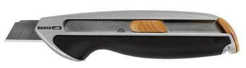 Bahco Snap-off Knife - KE18-01 Pro Torque Tools