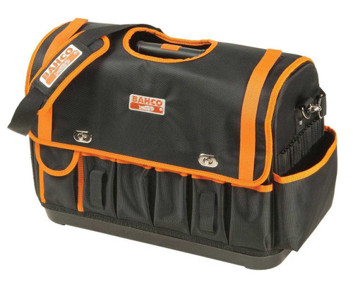 BAHFB119B 85.16 Bahco Pro Torque Tools