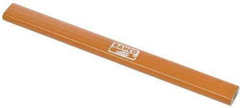 8" Bahco Pencil - P-HB Pro Torque Tools