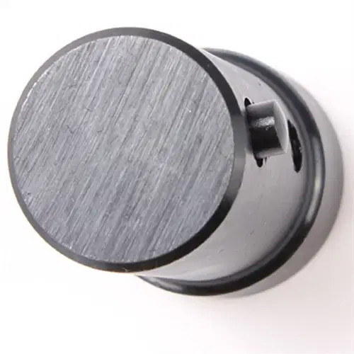 Norbar Spigot Adapter 16mm to 22mm - 72000 Norbar Spigot Adapter 16mm to 22mm - 72000