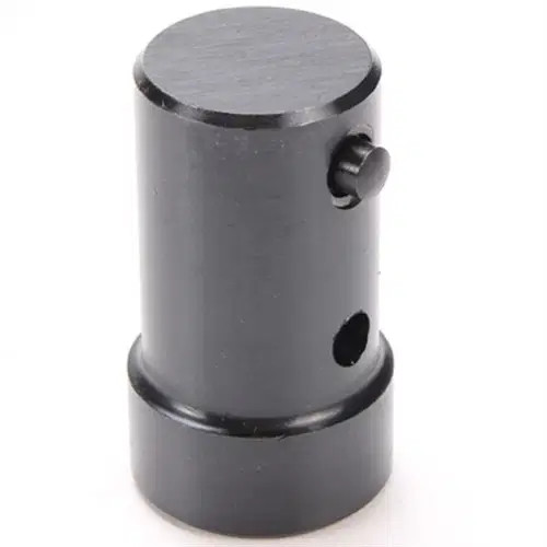 Norbar Spigot Adapter 16mm to 22mm - 72000 Norbar Spigot Adapter 16mm to 22mm - 72000