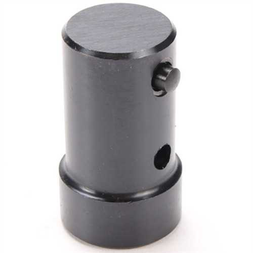 72000 143.7 Norbar Pro Torque Tools