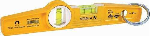 10" Williams Magnetic Torped Level - THFSN25100 Pro Torque Tools