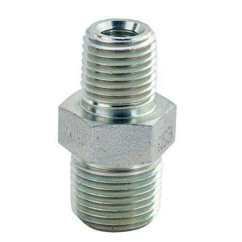 JHW8FC25F38F 35.52 Williams Pro Torque Tools