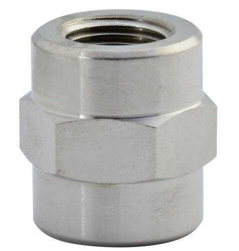 JHW8FC38F 31.05 Williams Pro Torque Tools