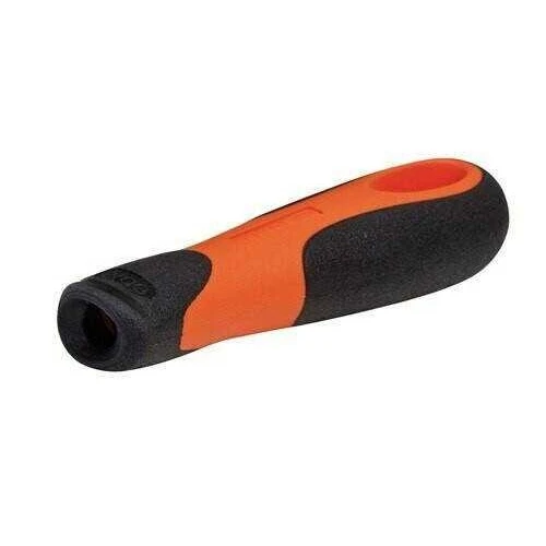Bahco Bi-Molded ERGO File Handle - 05 - 9-485-05-1P