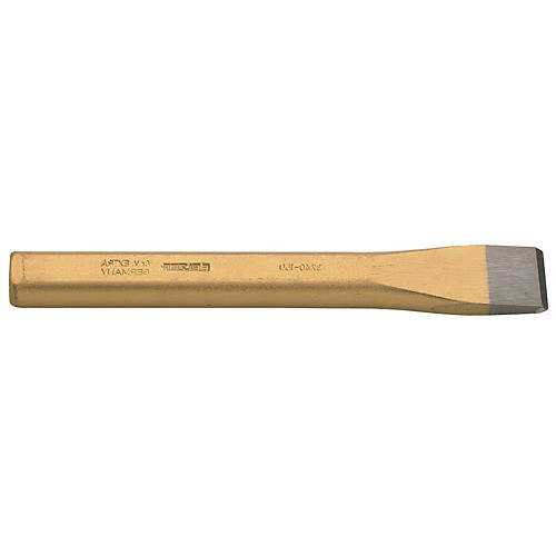 Bahco Flat Chisel - 3740-150 Pro Torque Tools