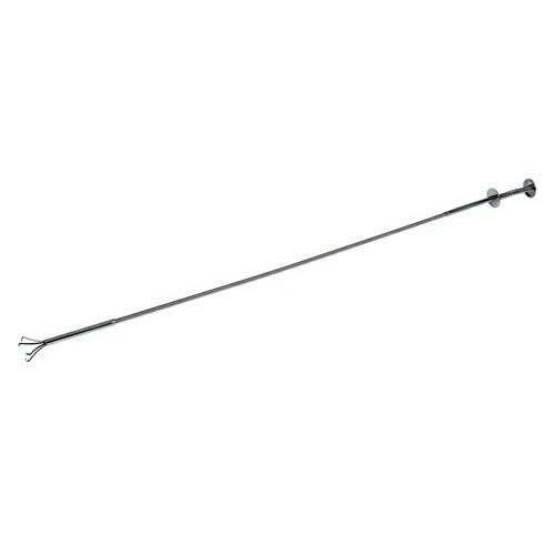 23 1/2" Williams Flexible Spring Claw - 40159