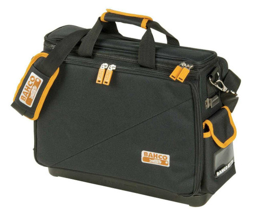BAHFB418 94.33 Bahco Pro Torque Tools