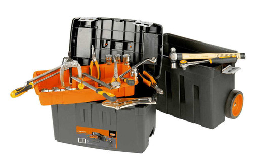 BAHPTBW47 64.1 Bahco Pro Torque Tools