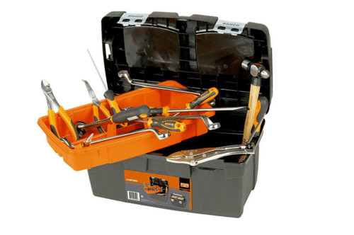 BAHPTB50 38.26 Bahco Pro Torque Tools