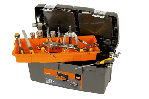 BAHPTB60 46.11 Bahco Pro Torque Tools
