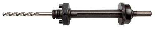3834AR9100EL 42.77 Bahco Pro Torque Tools