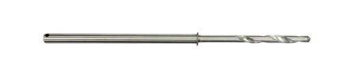3834DRLEL 10.29 Bahco Pro Torque Tools