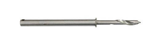 Bahco Drill For Quick Eject Arbor 930ES & 9100ES - 3834DRLES Pro Torque Tools