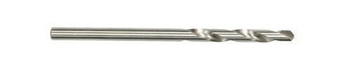 1/4" Bahco Drill For Superior Holesaw With Standard Arbor - BAH3834DRLL Pro Torque Tools