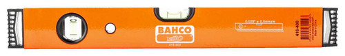 BAH416400 8.4 Bahco Pro Torque Tools