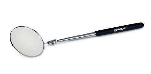 JHW40254 14.82 Williams Pro Torque Tools