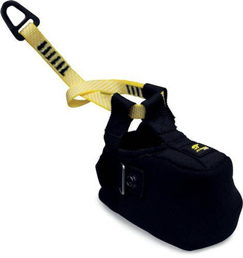 Python Cordless Tool Battery Holster - PYT1500090