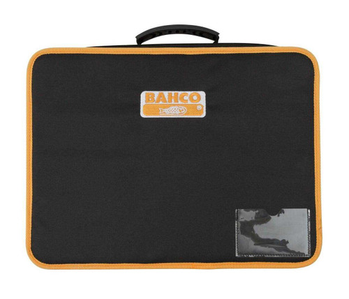 BAHFB5C 20.71 Bahco Pro Torque Tools