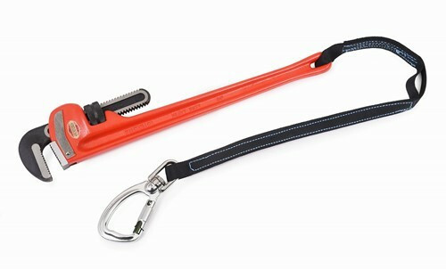 Ridgid 18 Ridgid Tools Height Cast Iron Pipe Wrench - R31025-TH Ridgid 18 Ridgid Tools Height Cast Iron Pipe Wrench - R31025-TH