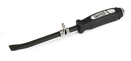 12" Williams Tools Height Pry Bar - C-807-TH Pro Torque Tools