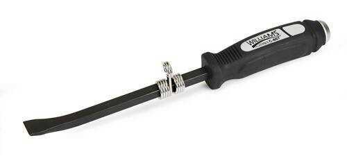 17" Williams Tools Height Pry Bar - C-812-TH Pro Torque Tools