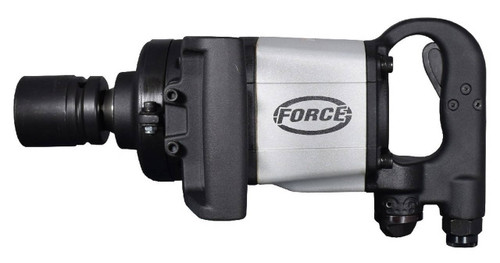 Sioux Tools 5093C Friction/Hole Socket Impact Wrench or 1 Drive or 5000 RPM or 1950 ft-lb Max Torque