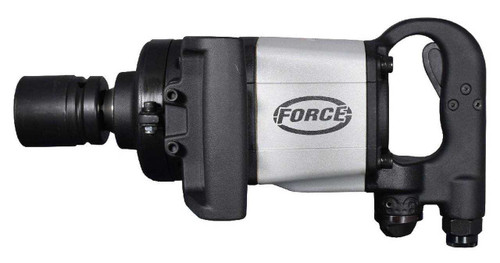 5093C 1201.41 Sioux Pro Torque Tools