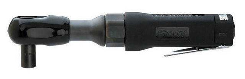 Sioux Tools 5013 Ratchet Wrench | 1/2" Dr | 50 Ft Lbs | 185 RPM Pro Torque Tools