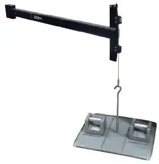 2000-303-0 1516.59 CDI Pro Torque Tools